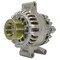 Mpa 97-99 Pontiac-Grand Prix Gtp Oldsmobile- New Alternator, 8316803N 8316803N - alternate 1